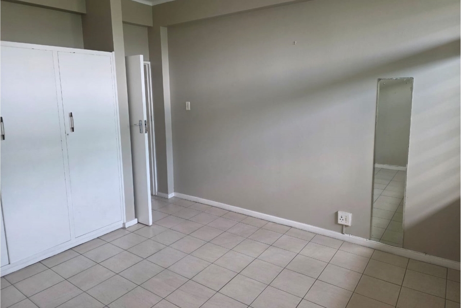 3 Bedroom Property for Sale in King Williams Town Central Eastern Cape